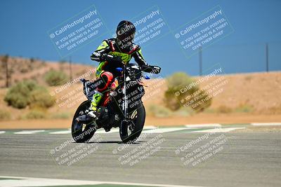 media/Sep-07-2025-TrackXperience (Sun) [[ee17e62fad]]/Level 3/Session 5 (Turns 2 3 and 4)/